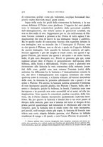 giornale/RAV0099790/1935/unico/00000332