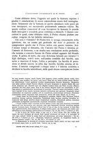 giornale/RAV0099790/1935/unico/00000333