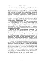 giornale/RAV0099790/1935/unico/00000334