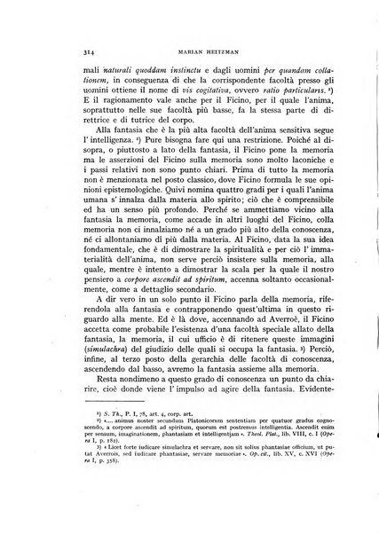 Giornale critico della filosofia italiana