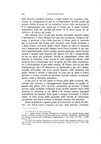 giornale/RAV0099790/1935/unico/00000336