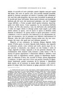 giornale/RAV0099790/1935/unico/00000337