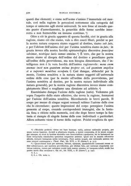 Giornale critico della filosofia italiana