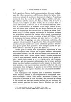 giornale/RAV0099790/1935/unico/00000346