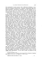 giornale/RAV0099790/1935/unico/00000349