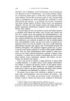 giornale/RAV0099790/1935/unico/00000352