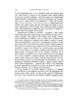 giornale/RAV0099790/1935/unico/00000356