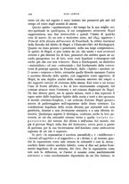 giornale/RAV0099790/1935/unico/00000366