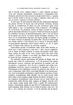 giornale/RAV0099790/1935/unico/00000367