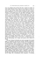 giornale/RAV0099790/1935/unico/00000369