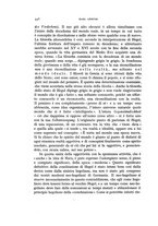 giornale/RAV0099790/1935/unico/00000370