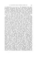 giornale/RAV0099790/1935/unico/00000373