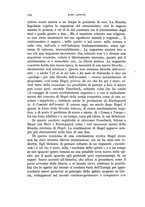 giornale/RAV0099790/1935/unico/00000376