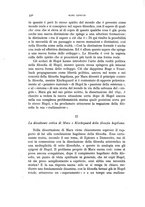 giornale/RAV0099790/1935/unico/00000378