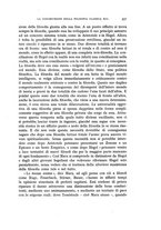 giornale/RAV0099790/1935/unico/00000379