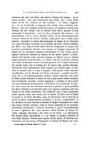 giornale/RAV0099790/1935/unico/00000381