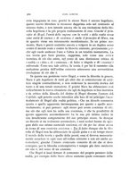 giornale/RAV0099790/1935/unico/00000382