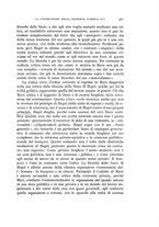 giornale/RAV0099790/1935/unico/00000383