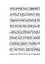 giornale/RAV0099790/1935/unico/00000384