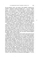 giornale/RAV0099790/1935/unico/00000385