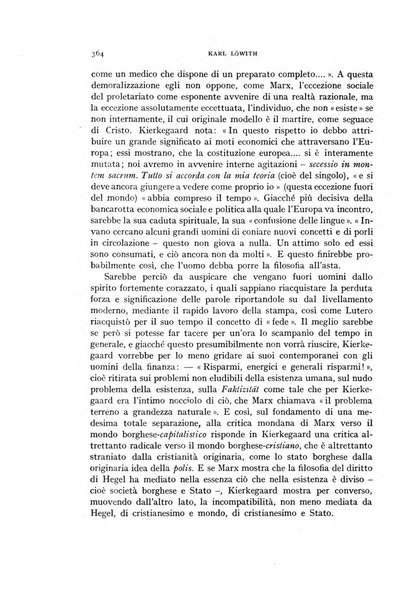 Giornale critico della filosofia italiana