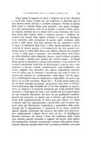 giornale/RAV0099790/1935/unico/00000387