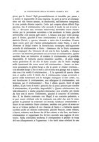 giornale/RAV0099790/1935/unico/00000389