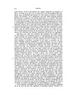 giornale/RAV0099790/1935/unico/00000396