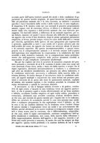 giornale/RAV0099790/1935/unico/00000397