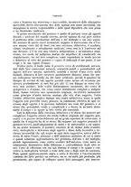 giornale/RAV0099790/1935/unico/00000399