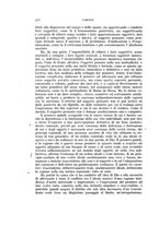 giornale/RAV0099790/1935/unico/00000400