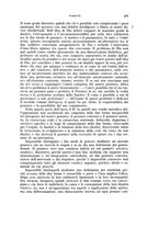 giornale/RAV0099790/1935/unico/00000403