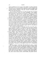 giornale/RAV0099790/1935/unico/00000404