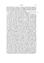 giornale/RAV0099790/1935/unico/00000407