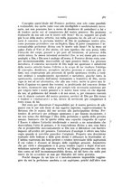 giornale/RAV0099790/1935/unico/00000409