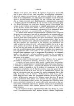 giornale/RAV0099790/1935/unico/00000410