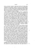 giornale/RAV0099790/1935/unico/00000411