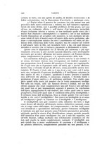 giornale/RAV0099790/1935/unico/00000412