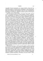 giornale/RAV0099790/1935/unico/00000413