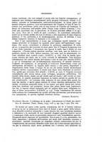 giornale/RAV0099790/1935/unico/00000443