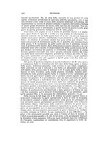 giornale/RAV0099790/1935/unico/00000444