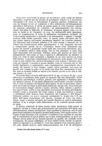 giornale/RAV0099790/1935/unico/00000445