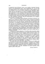 giornale/RAV0099790/1935/unico/00000446