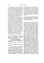 giornale/RAV0099790/1935/unico/00000448