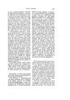 giornale/RAV0099790/1935/unico/00000449