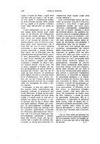 giornale/RAV0099790/1935/unico/00000450