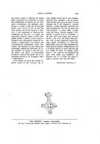 giornale/RAV0099790/1935/unico/00000451