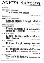 giornale/RAV0099790/1935/unico/00000452