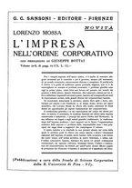 giornale/RAV0099790/1935/unico/00000453