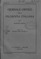 giornale/RAV0099790/1935/unico/00000455